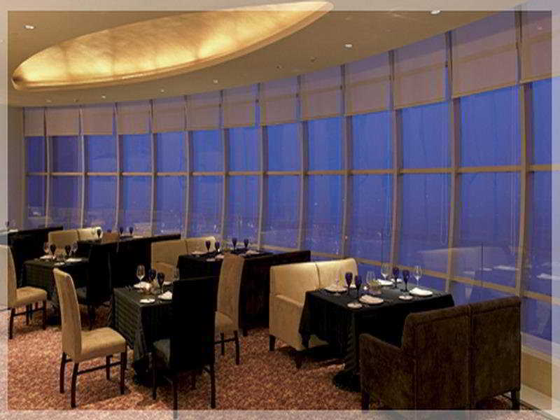 Hangzhou Tianyuan Tower Hotel Exterior photo